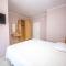 Blu Horizon Hotel Gjipe