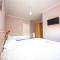 Blu Horizon Hotel Gjipe
