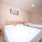 Blu Horizon Hotel Gjipe