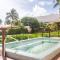 Amazing Beach Front Condo At Elements Playa Del Carmen - 普拉亚卡门