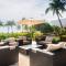 Amazing Beach Front Condo At Elements Playa Del Carmen - 普拉亚卡门