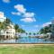 Amazing Beach Front Condo At Elements Playa Del Carmen - 普拉亚卡门