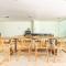 Amazing Beach Front Condo At Elements Playa Del Carmen - 普拉亚卡门