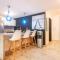 Amazing Beach Front Condo At Elements Playa Del Carmen - 普拉亚卡门