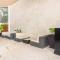 Amazing Beach Front Condo At Elements Playa Del Carmen - 普拉亚卡门