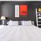 Amazing Beach Front Condo At Elements Playa Del Carmen - 普拉亚卡门