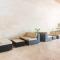 Amazing Beach Front Condo At Elements Playa Del Carmen - 普拉亚卡门