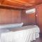 Amazing Beach Front Condo At Elements Playa Del Carmen - 普拉亚卡门