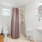 1 Bedroom Amazing Apartment In Allinge - Allinge
