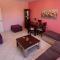 apartment in Vlora for daily rent - Vlora