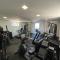 Residencial Sausalito