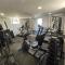 Residencial Sausalito
