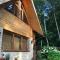 Foto: Holiday home Imanta 28/35