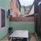 Gîte avec Patio, Barbecue & Wifi - 盖布维莱尔