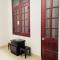 Mi Kha Homestay