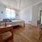 Apartment Mita