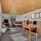 Amazing Home In Hemmet With Wifi - Hemmet