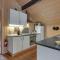 Holiday Home Ringvejen Iii