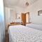 Apartment Mita