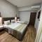 Residencial Sausalito