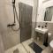 Guest house Adria