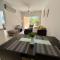 Beautiful Garden Apartment