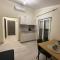 Guest house Adria