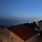 Guest house Adria