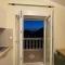 Guest house Adria
