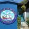 Galleon House Hotel - Charlotte Amalie