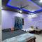 Reddy home stay