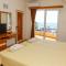 Hotel Sofia Beach - Nesebar