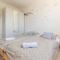 Apartments souranded by forest with sea view - Koper