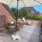 Ferienwohnung Sonnendeck