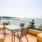 Hotel Sofia Beach - Nesebar