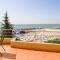 Hotel Sofia Beach - Nesebar