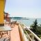Hotel Sofia Beach - Nesebar