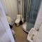 Apartments Londa