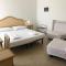 Hotel Villa Orizzonte - 马尔切西内