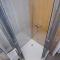 Apartments Londa