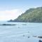 UpperDeck, Salcombe (Free Parking) - Salcombe