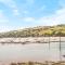UpperDeck, Salcombe (Free Parking) - Salcombe