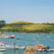 UpperDeck, Salcombe (Free Parking) - Salcombe