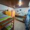 Hostel "Loost & Found"