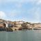 UpperDeck, Salcombe (Free Parking) - Salcombe
