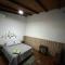 Hostel "Loost & Found"