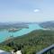 Seerestaurant & Suiten Hayat