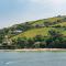 Cottages in Tranquil Hamlet - Salcombe