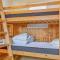1 Bedroom Lovely Home In Vimmerby