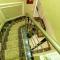 Duplex-Porto New Cairo - 开罗